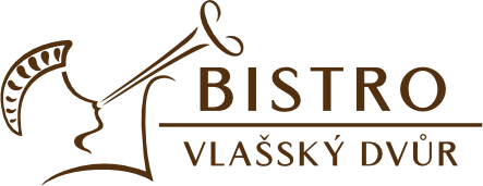 Bistro Vlašský dvůr